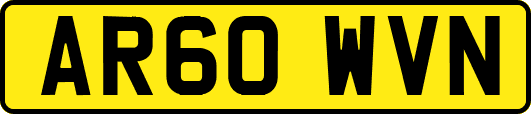 AR60WVN