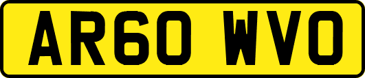 AR60WVO