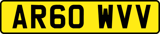 AR60WVV