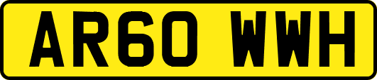 AR60WWH