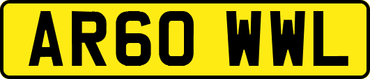 AR60WWL