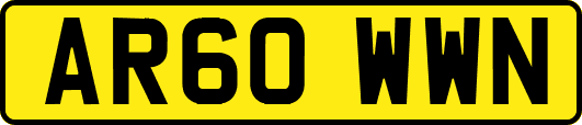 AR60WWN