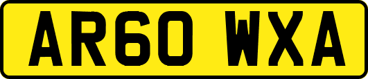 AR60WXA