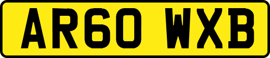 AR60WXB