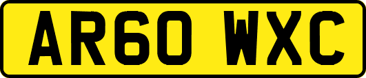 AR60WXC