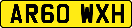 AR60WXH