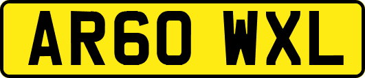 AR60WXL