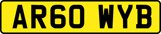 AR60WYB