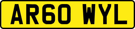AR60WYL