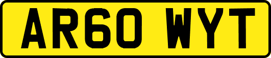 AR60WYT