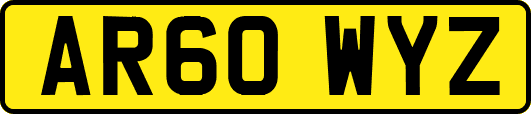 AR60WYZ