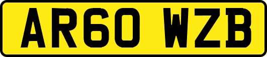AR60WZB