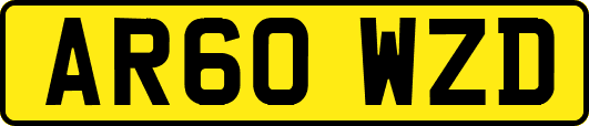 AR60WZD