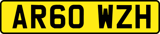AR60WZH