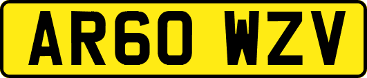 AR60WZV