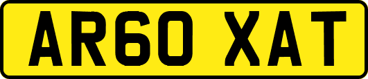 AR60XAT