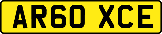 AR60XCE
