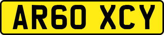 AR60XCY