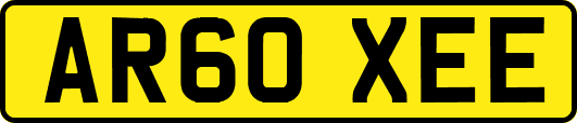 AR60XEE