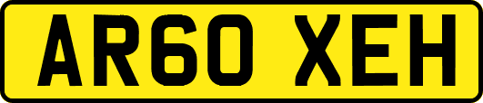 AR60XEH