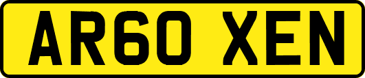 AR60XEN
