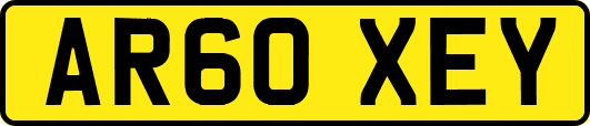 AR60XEY