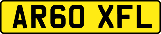 AR60XFL