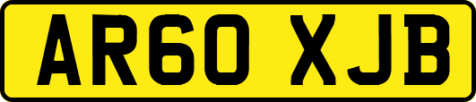 AR60XJB