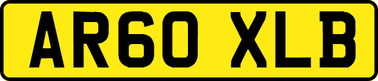 AR60XLB