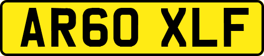 AR60XLF