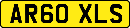AR60XLS