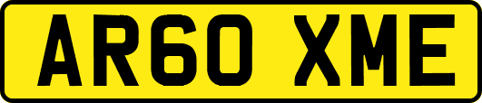 AR60XME
