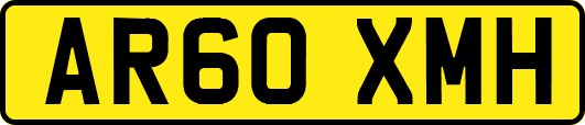 AR60XMH