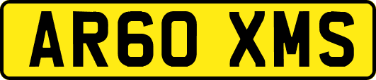 AR60XMS