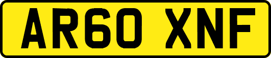 AR60XNF