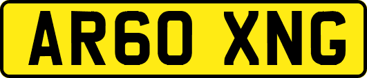 AR60XNG