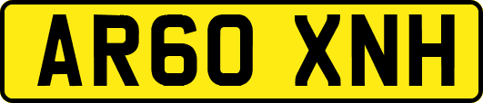 AR60XNH