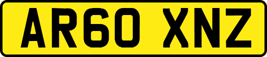 AR60XNZ