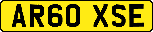 AR60XSE