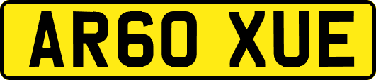 AR60XUE