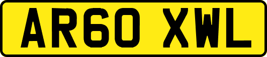AR60XWL
