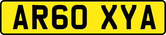 AR60XYA