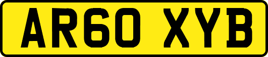 AR60XYB