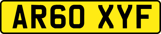 AR60XYF