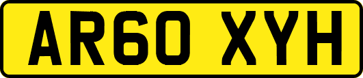AR60XYH