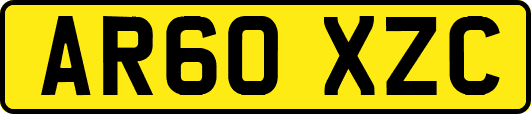 AR60XZC
