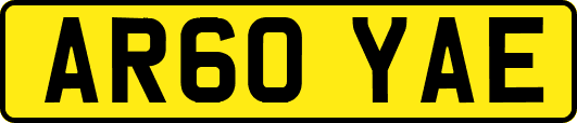 AR60YAE