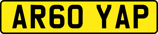 AR60YAP
