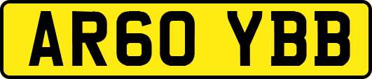 AR60YBB