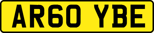 AR60YBE